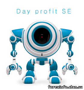 Советник Day Profit SE