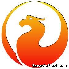 Советник Firebird v65 full pack