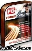 Советник Forex Detector