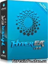 Советник Нyреr EA 2.0.1