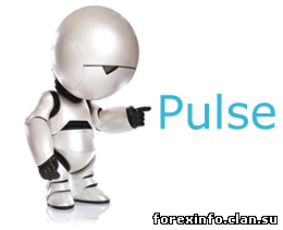 Советник Pulse