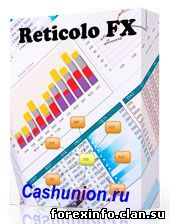 Советник Reticolo FX