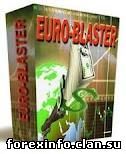 Советник Euro Blaster 2