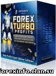 Советник Forex Turbo Profits