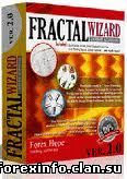 Советник Fractal Wizard 2.0