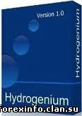 Советник Hydrogenium