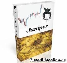 Советник Jumper